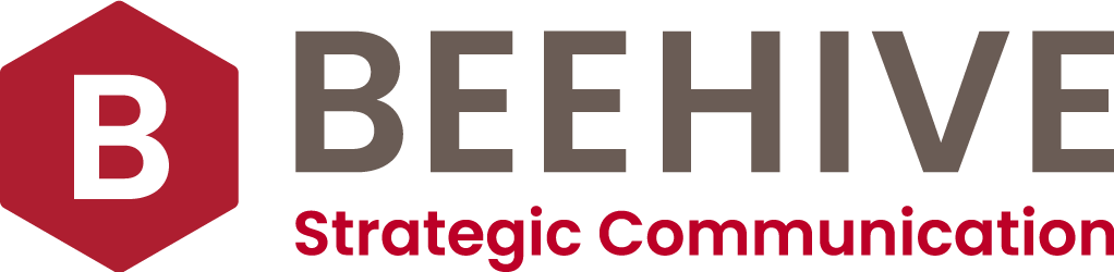 Beehive Strategic Communication
